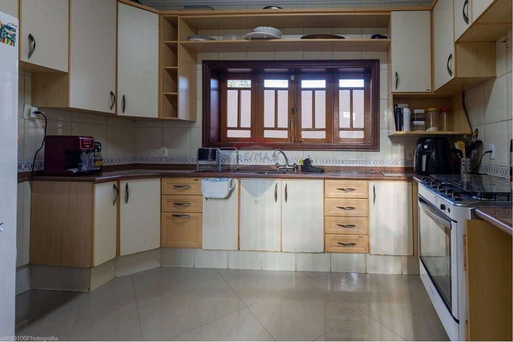 Casa - Venda - Jundiaí , São Paulo - _OSR1238-HDR.jpg - 690801041-152