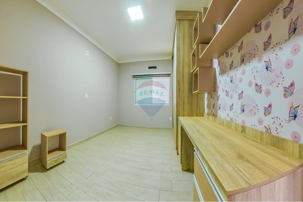 Casa de Condomínio - Venda - Araras , São Paulo - Tratada-48.jpg - 690691009-142