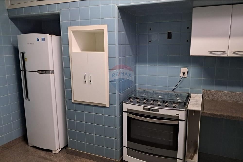 Casa - Alugar - Cosmópolis , São Paulo - 20250922_171232.jpg - 690831054-20