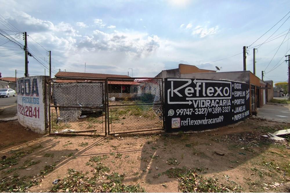 Terreno - Venda - Mogi Guaçu , São Paulo - 3.jpeg - 690521018-205