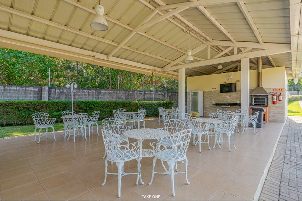 Casa de Condomínio - Venda - Jaguariúna , São Paulo - 1752136307161-01fotos_044.jpeg - 690131111-20