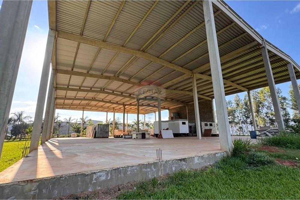 Industrial - Venda - Rafard , São Paulo - Imagem do WhatsApp de 2024-11-26 à(s) 08.51.49_6666fcd8.jpg - 690091006-414