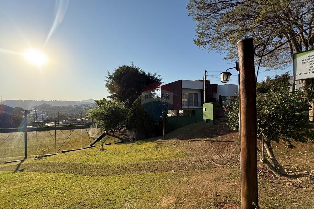 Terreno - Venda - Bragança Paulista , São Paulo - IMG-20250822-WA0183.jpg - 690041135-28