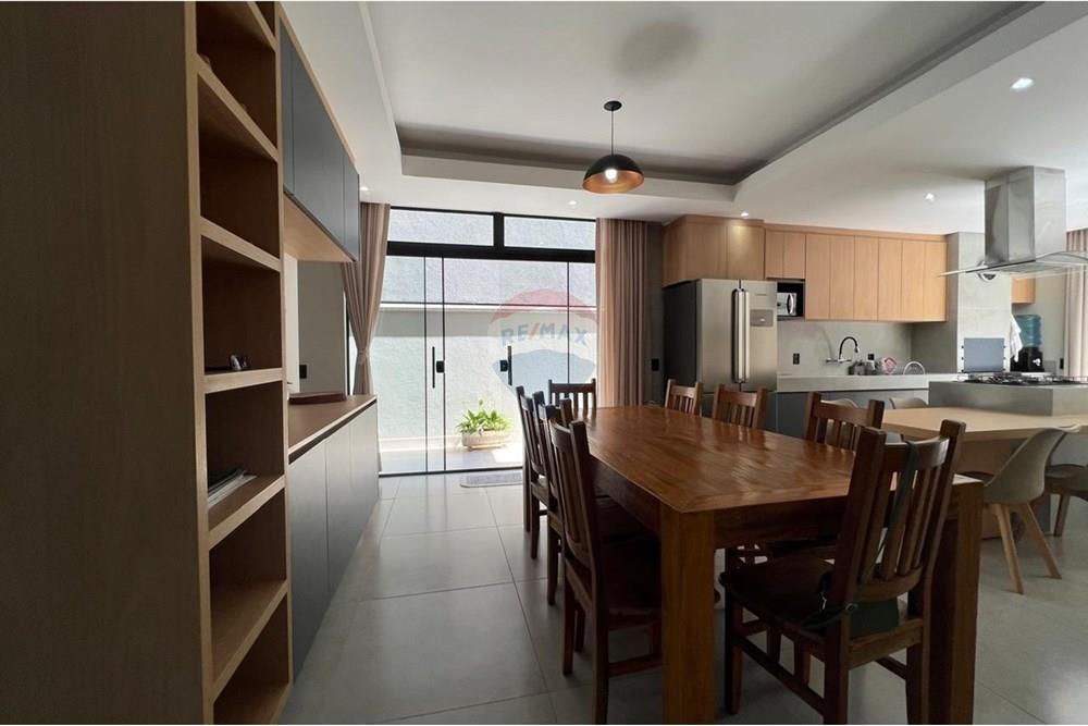 Casa de Condomínio - Alugar - Vinhedo , São Paulo - WhatsApp Image 2025-09-13 at 18.50.25 (4).jpeg - 690541186-19