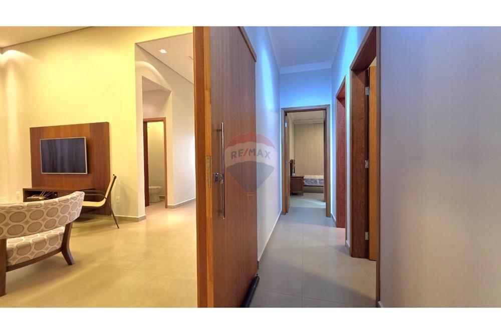 Casa de Condomínio - Venda - Araraquara , São Paulo - WhatsApp Image 2025-09-16 at 14.07.22.jpeg - 690151043-69