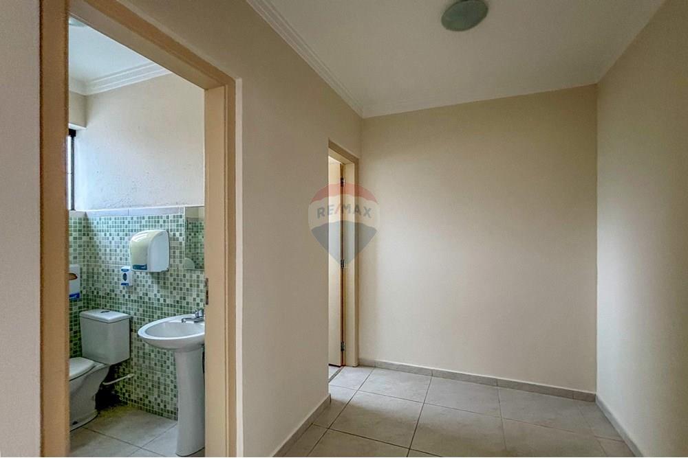 Galpão - Alugar - Vinhedo , São Paulo - IMG-20250924-WA0047.jpg - 690941034-34