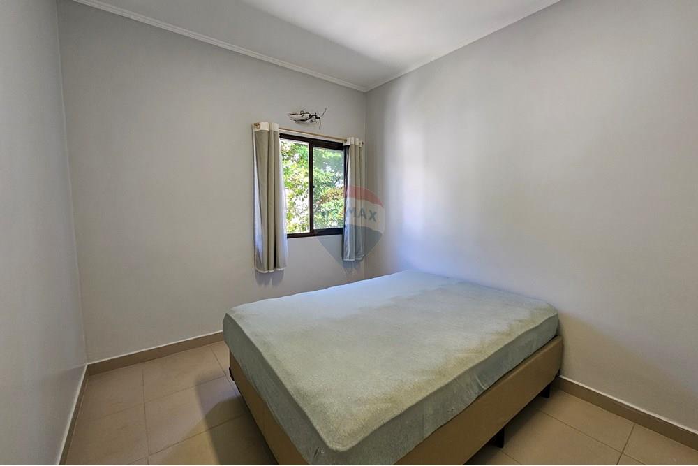 Apartamento - Venda - Guarujá , São Paulo - 20250211_104609.jpg - 690501023-322