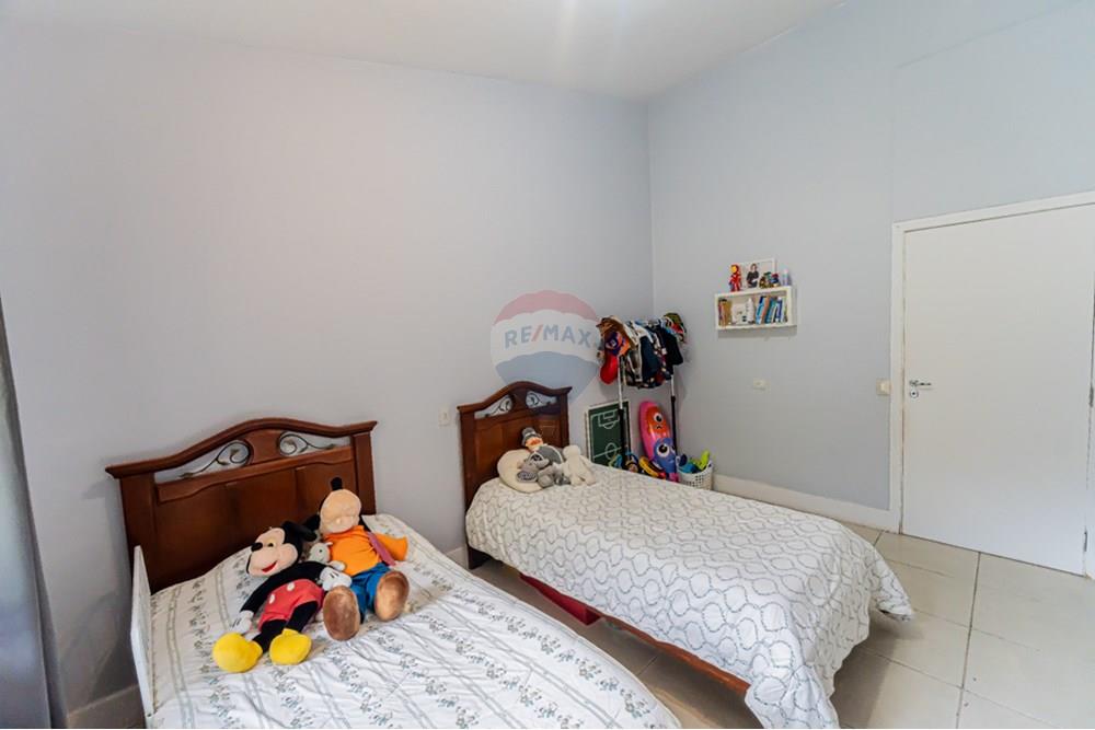 Casa de Condomínio - Venda - Carapicuíba , São Paulo - CA-29.jpg - 691151015-60