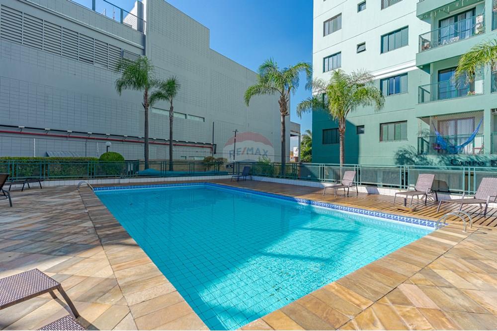 Apartamento - Venda - Campinas , São Paulo - 1753917108288-01fotos_028.jpeg - 690131086-40