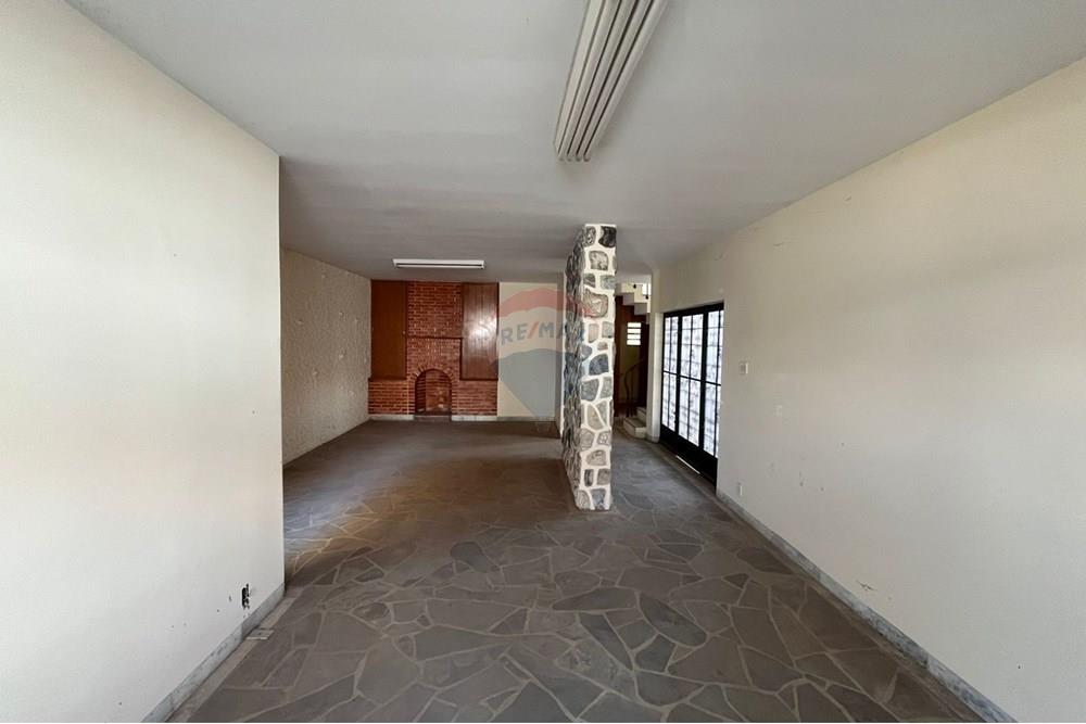 Sobrado - Venda - Itapira , São Paulo - WhatsApp Image 2025-11-03 at 17.44.06 (1).jpeg - 690291039-137