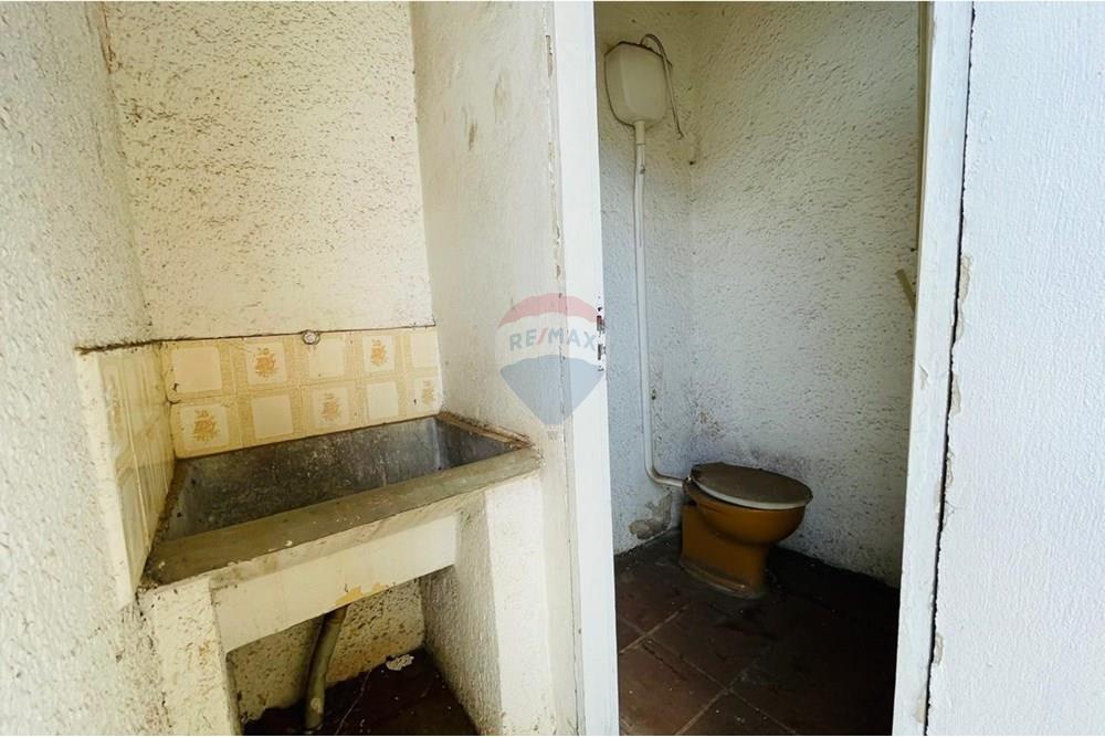 Outros - Venda - Hortolândia , São Paulo - 7aad87d2-bab0-450f-aa71-d6d111c64503.jpg - 690531015-161