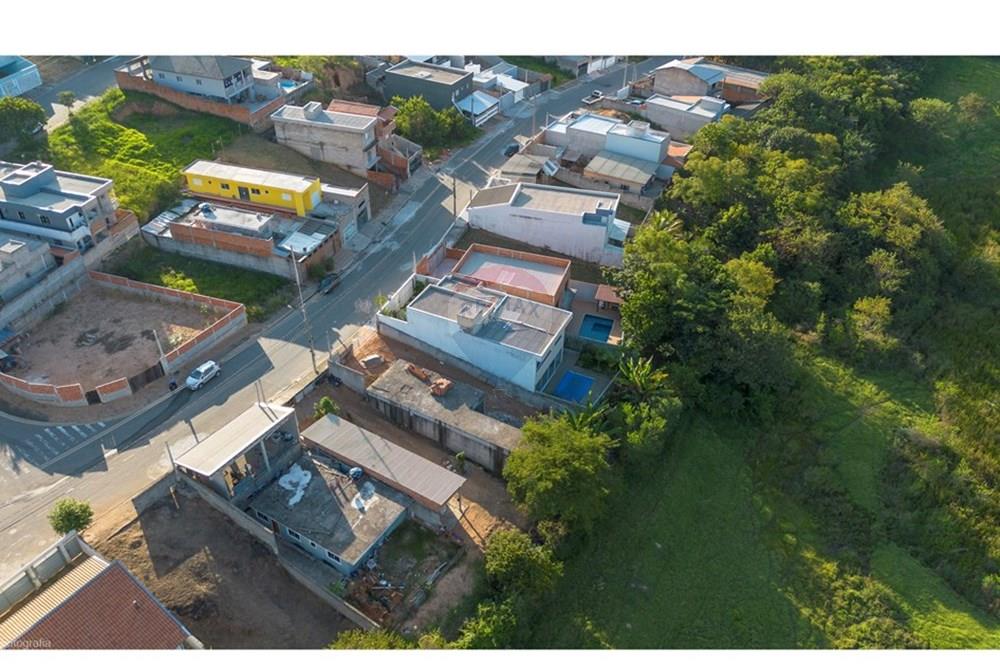 Terreno - Venda - Itupeva , São Paulo - DJI_0197.jpg - 690801020-155