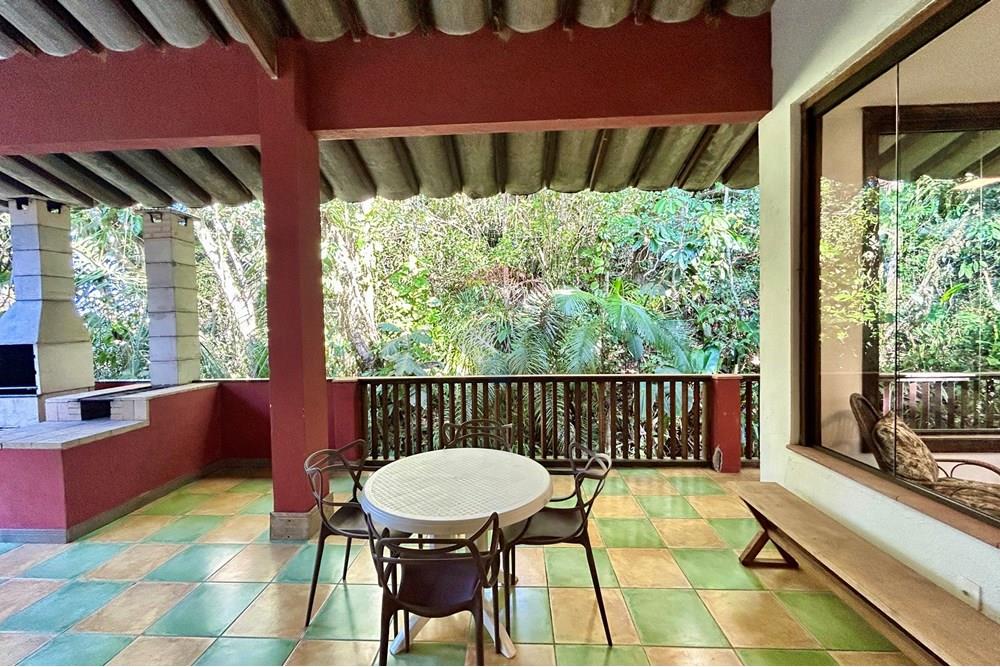 Casa de Condomínio - Venda - Guarujá , São Paulo - IMG_1451.jpeg - 690981024-372