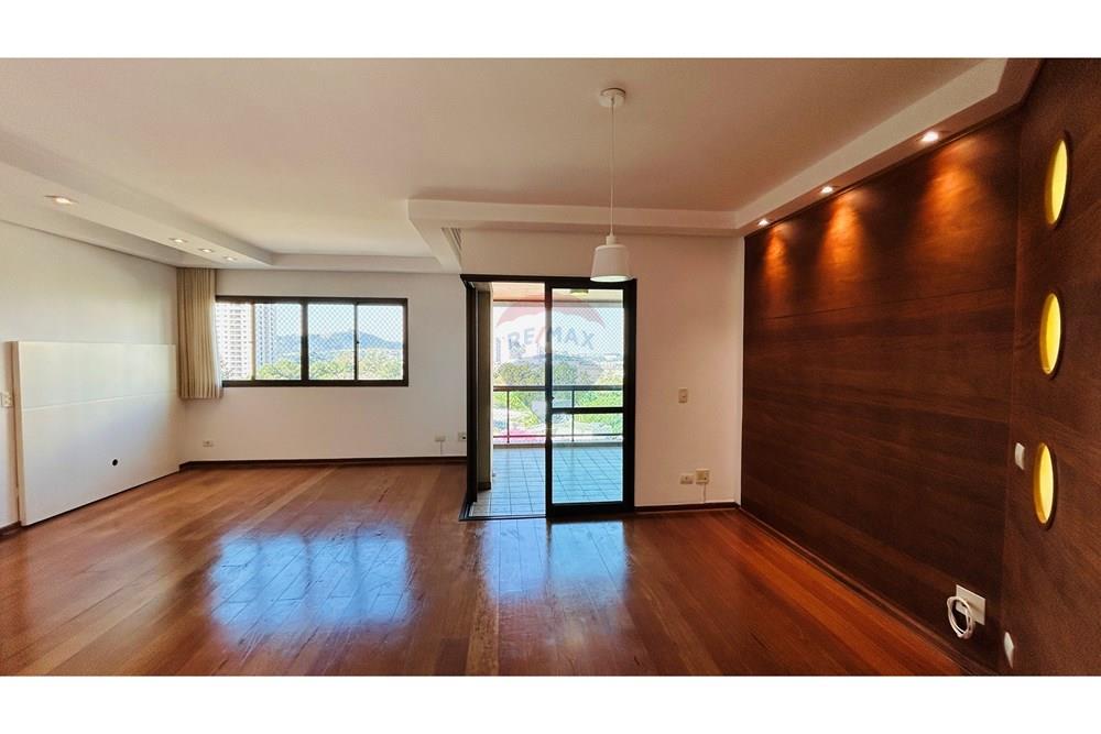 Apartamento - Alugar - Barueri , São Paulo - IMG_2439.jpg - 691141029-3