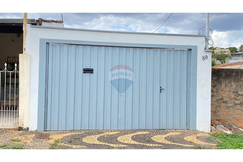 Galpão - Alugar - Araras , São Paulo - 1.jpeg - 690691066-105