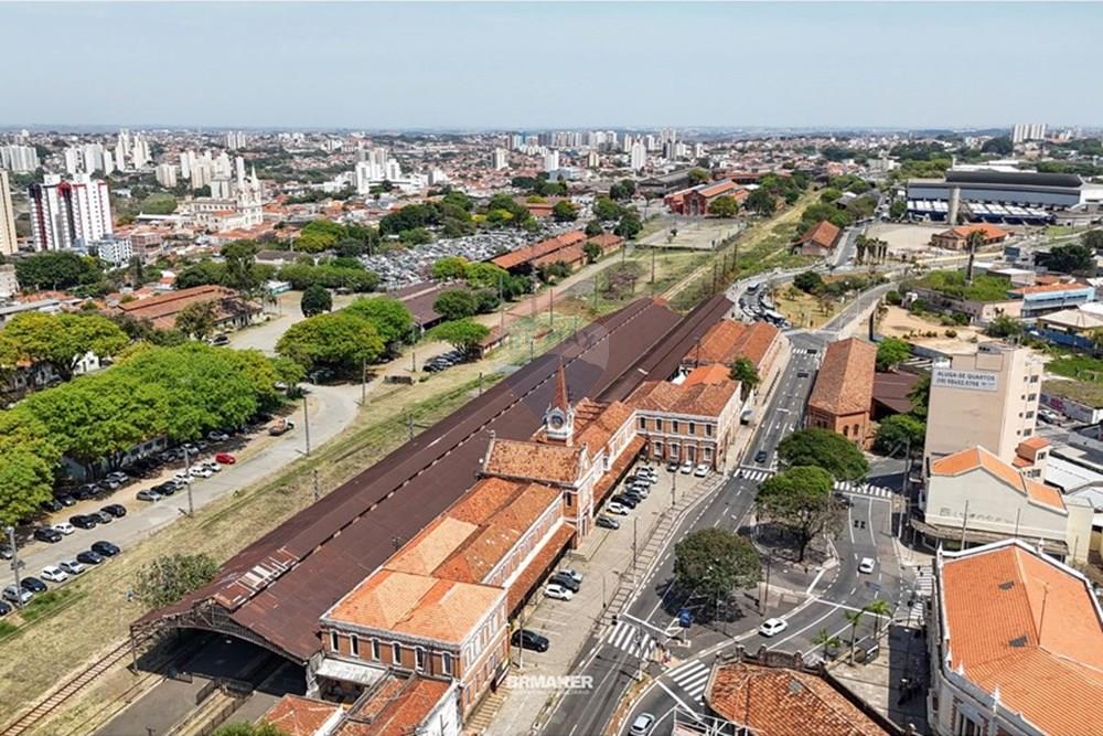 Prédio - Venda - Campinas , São Paulo - Fotos imobiliarias -  REMAX 10-24.jpg - 690681097-45