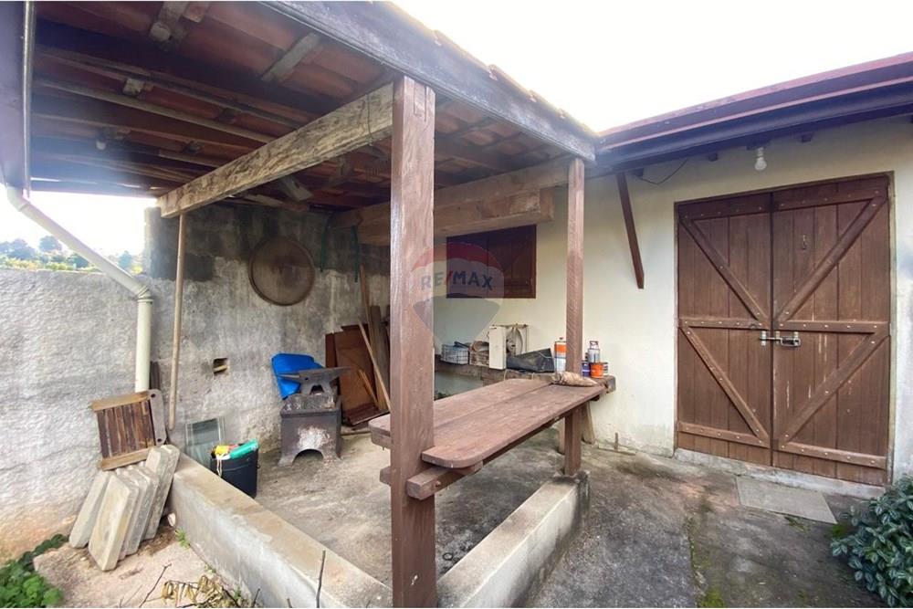 Chácara / Sítio / Fazenda - Venda - Serra Negra , São Paulo - IMG-20250728-WA0091.jpg - 690291077-211