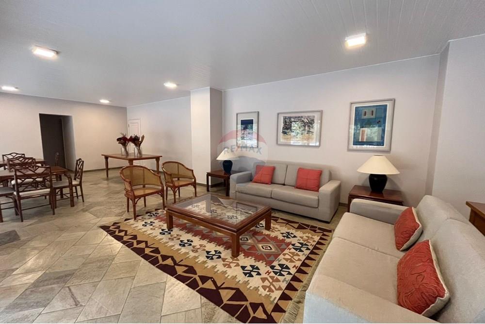 Apartamento - Alugar - Campinas , São Paulo - WhatsApp Image 2025-10-17 at 21.24.20 (4).jpeg - 690681050-211