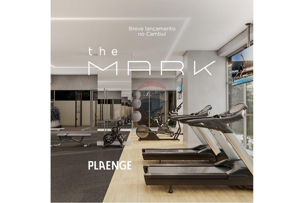 Apartamento - Venda - Campinas , São Paulo - Pack_1080x1080_05.jpg - 690681170-22