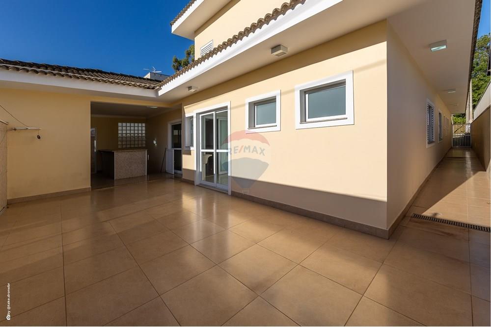 Casa de Condomínio - Venda - Louveira , São Paulo - Cópia de TKD-2216.jpg - 690941044-8