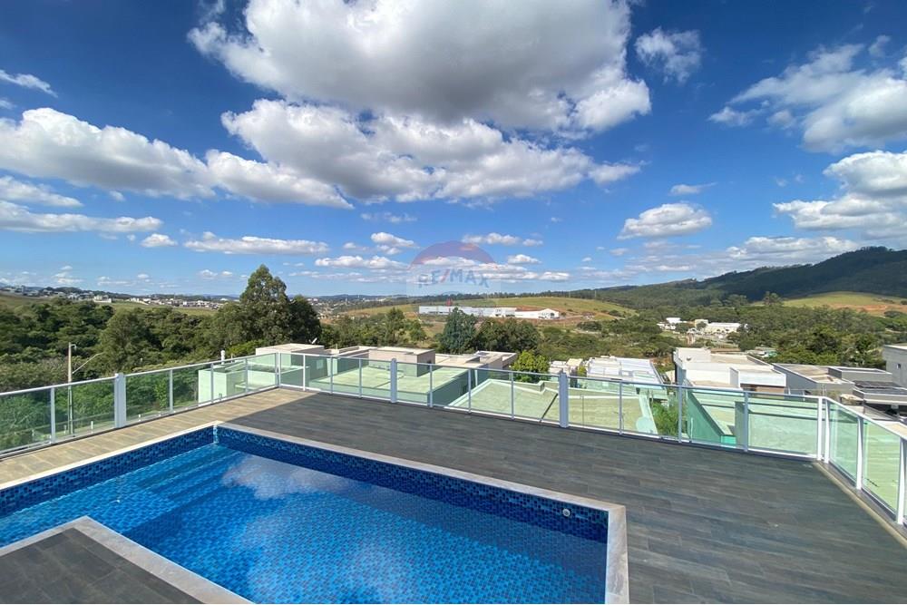 Casa de Condomínio - Alugar - Bragança Paulista , São Paulo - Edmundo campos 20.jpeg - 690041137-38