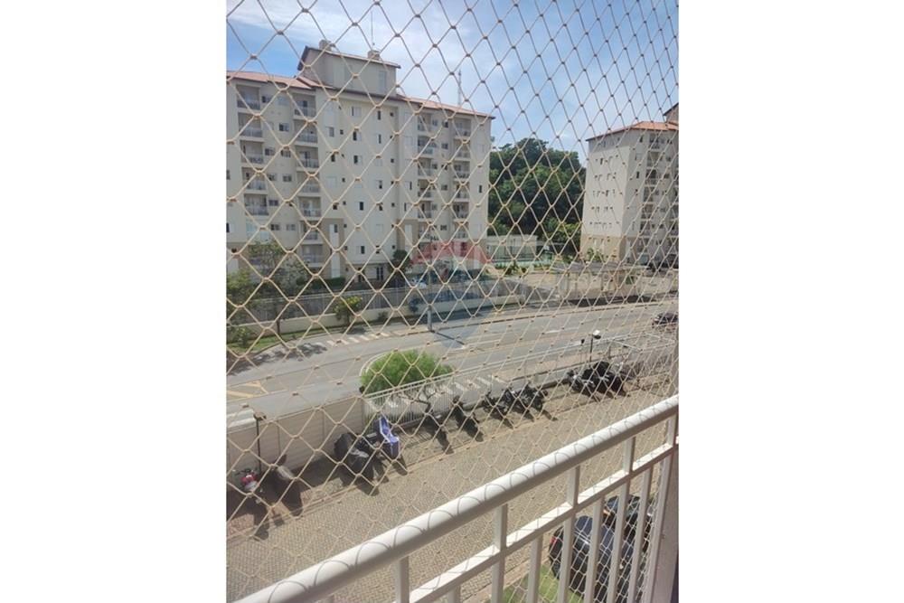 Apartamento - Alugar - Valinhos , São Paulo - Imagem do WhatsApp de 2025-01-27 à(s) 11.37.44_4b10fda8.jpg - 690851097-107