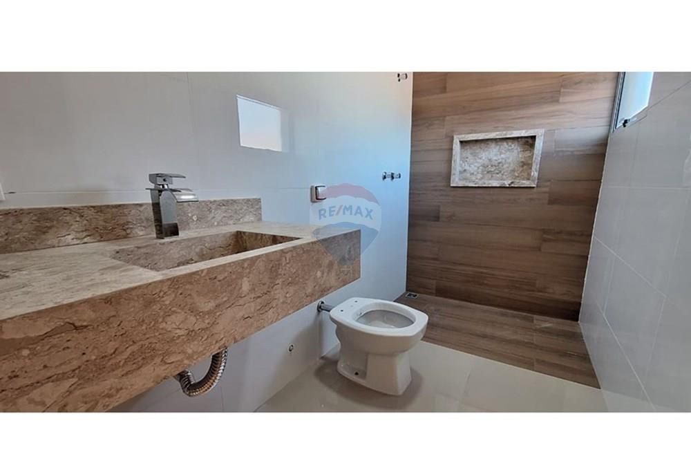 Casa - Alugar - Atibaia , São Paulo - 16.jpg - 690471131-116