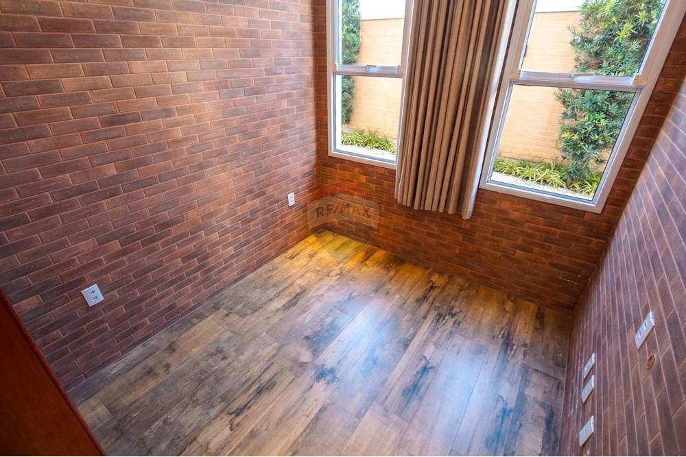 Casa de Condomínio - Venda - Salto , São Paulo - IMG_3878.jpg - 690471128-14