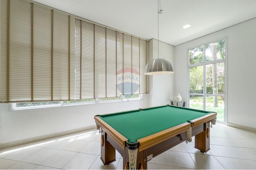 Apartamento - Venda - Campinas , São Paulo - TakeDroneBr-35018.jpg - Pátio interno - 690681118-88