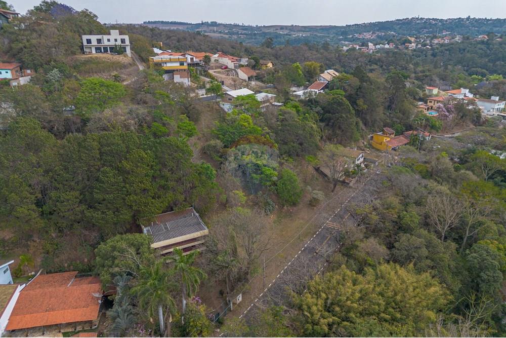 Terreno - Venda - Campinas , São Paulo - DJI_0160.jpg - 690941043-8