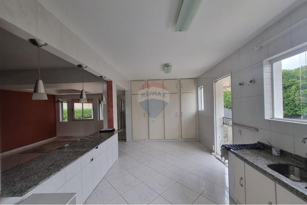 Casa de Condomínio - Alugar - Vinhedo , São Paulo - 20250609_145042.jpg - 690541189-89