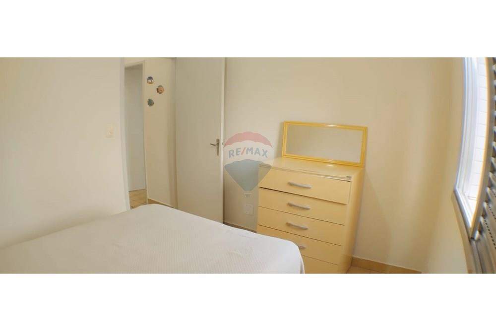 Apartamento - Alugar - Guarujá , São Paulo - WhatsApp Image 2025-06-09 at 10.39.15 (2).jpeg - 690501058-10