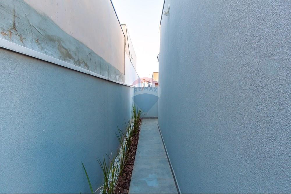 Casa de Condomínio - Venda - Salto , São Paulo - IMG_4326.jpg - 690471128-15