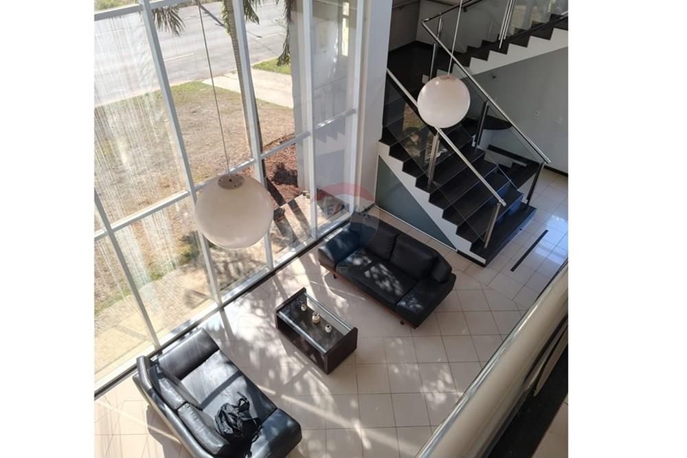 Cj. Comercial/ Sala - Alugar - Paulínia , São Paulo - Recepção 1.jpeg - 690511223-51