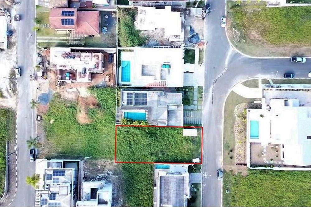 Terreno - Venda - Registro , São Paulo - WhatsApp Image 2025-08-11 at 16.01.34 (2).jpeg - 690061012-105