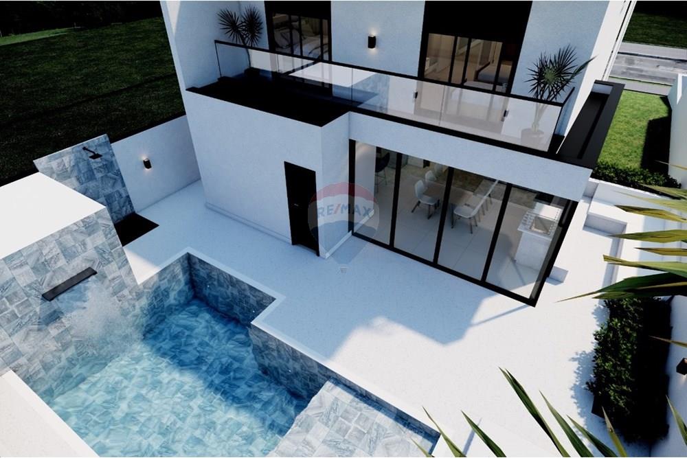 Casa de Condomínio - Alugar - Peruíbe , São Paulo - WhatsApp Image 2025-10-15 at 15.48.40 (3).jpeg - 691111010-105