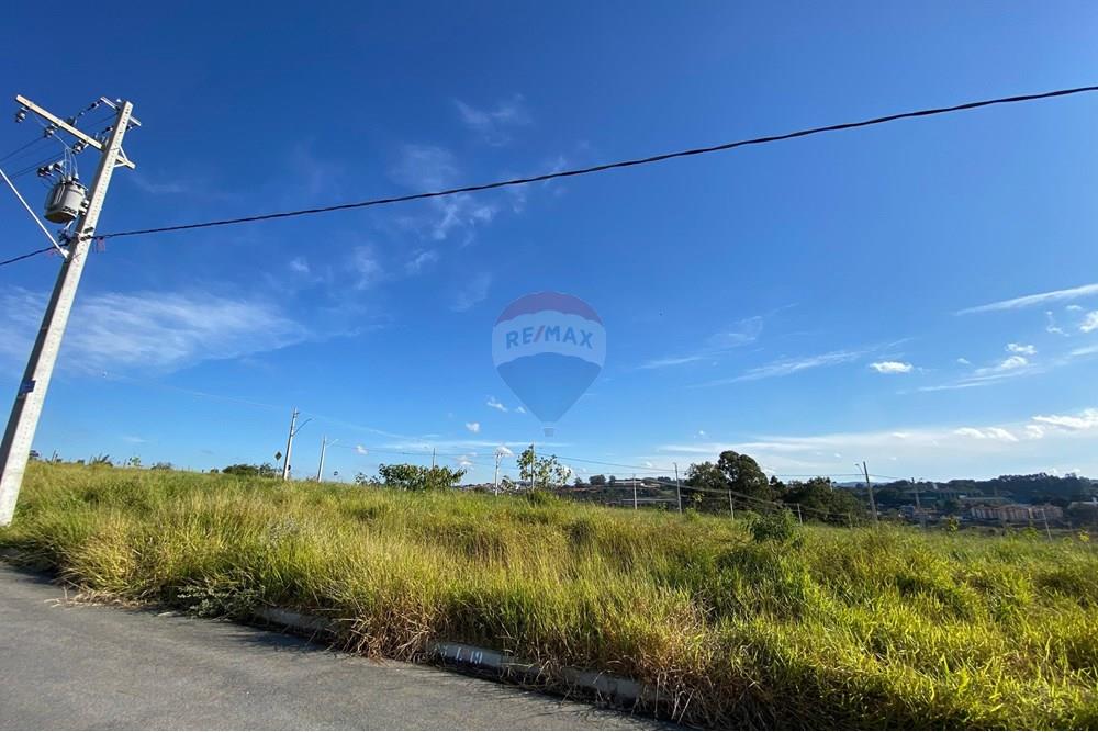 Terreno - Venda - Bragança Paulista , São Paulo - Imagem do WhatsApp de 2025-06-05 à(s) 12.10.03_951b8376.jpg - 690041075-20