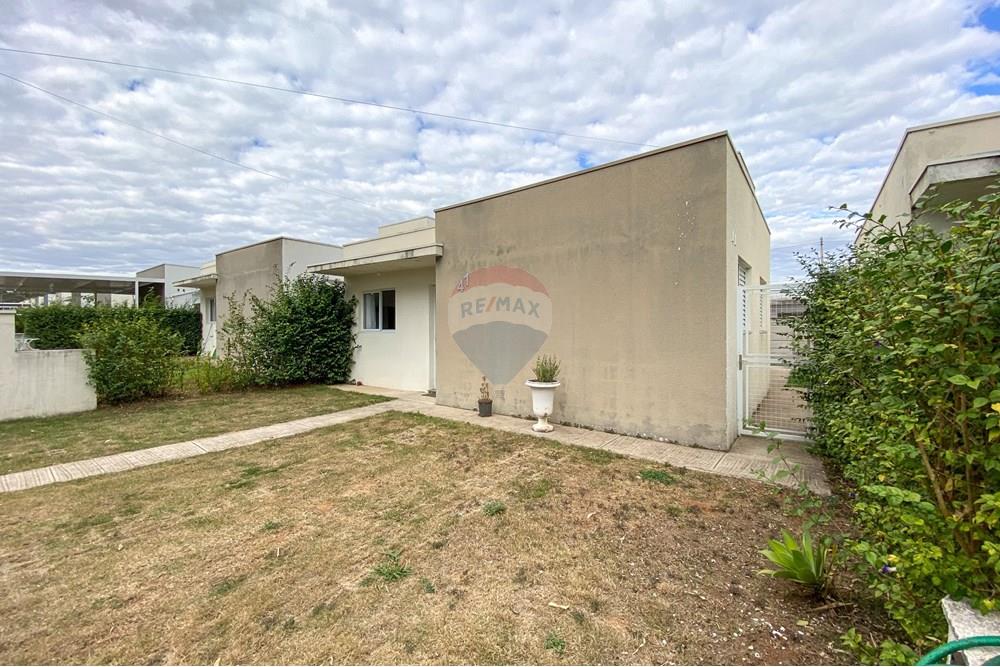 Casa - Venda - Mogi Mirim , São Paulo - IMG_4404.JPG - 690751100-7