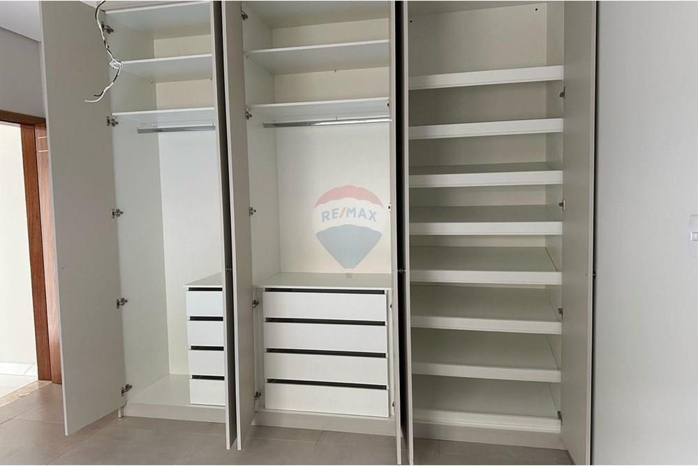 Casa de Condomínio - Alugar - Itupeva , São Paulo - 956127d4-5a2e-438d-96f2-3ae89798078c.jpg - 690801020-136