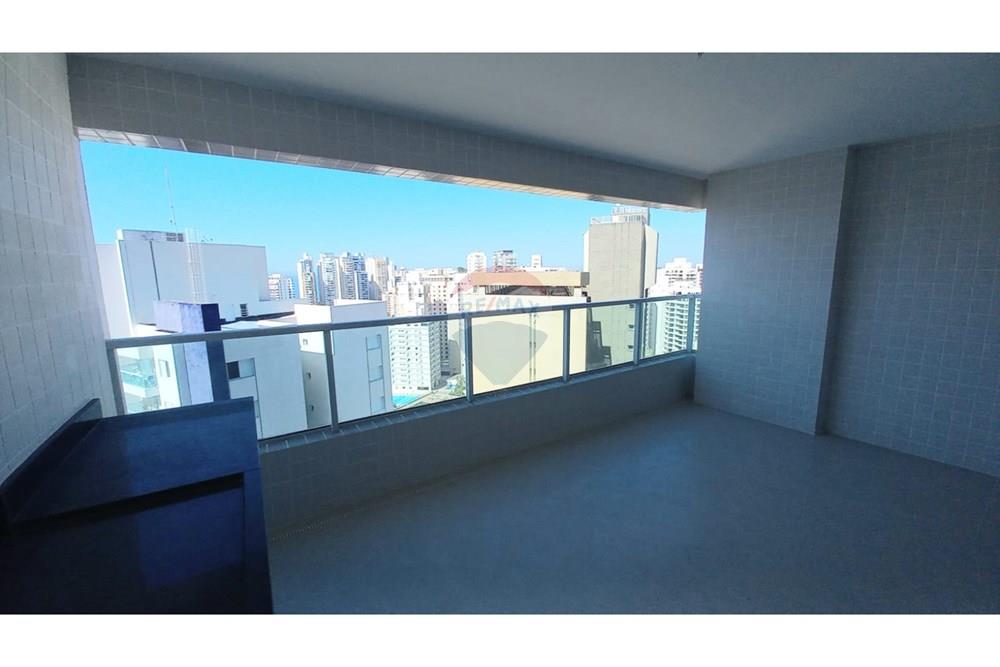 Apartamento - Venda - Guarujá , São Paulo - 82772ee3-b558-4c38-9617-c061b837e82f.jpg - 690501045-237