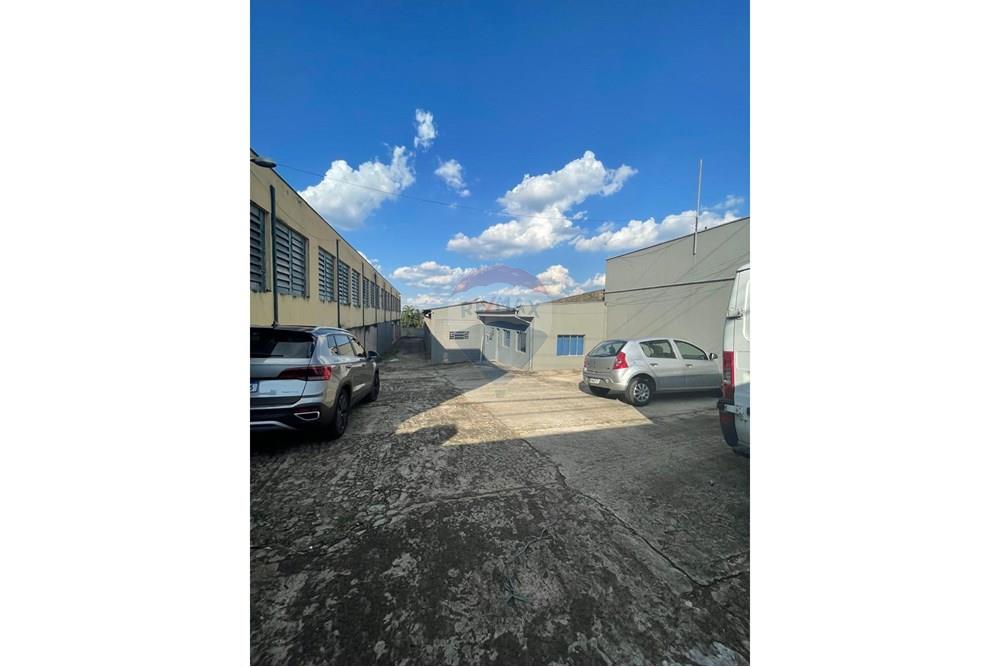 Galpão - Alugar - Nova Odessa , São Paulo - WhatsApp Image 2025-03-31 at 11.59.49 (5).jpeg - 690231089-2