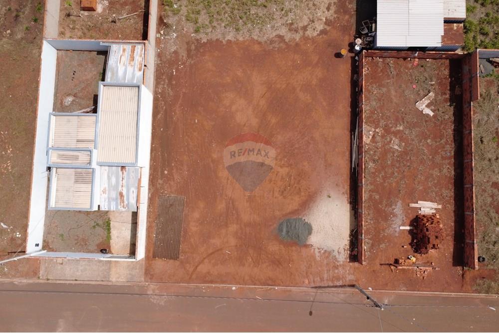 Terreno - Venda - Mogi Guaçu , São Paulo - DJI_0684.JPG - Quintal - 690521161-142