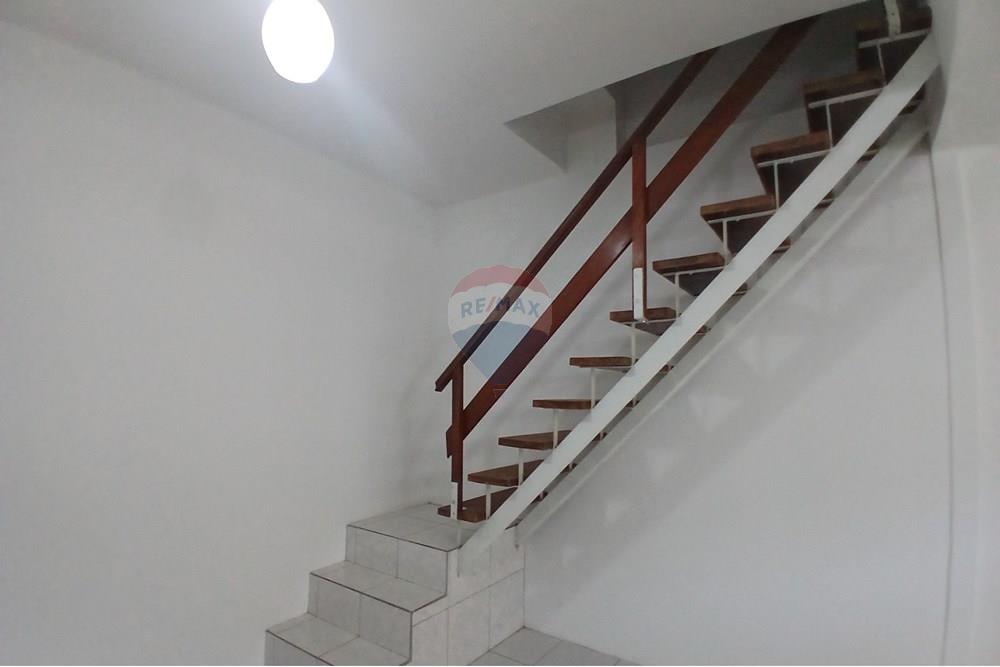 Casa - Alugar - Piracicaba , São Paulo - 20250812_110642.jpg - 690781063-26