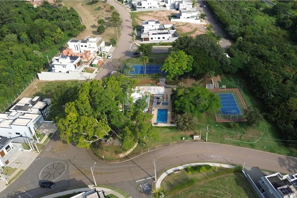 Terreno - Venda - Jundiaí , São Paulo - DJI_0524 (2).jpeg - 690791093-28