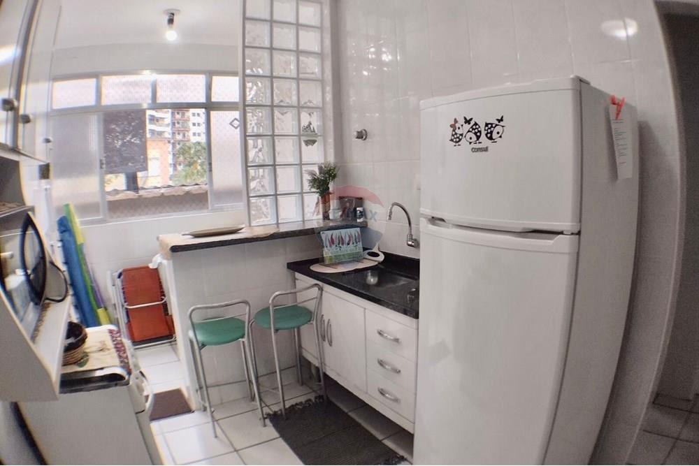 Apartamento - Venda - Guarujá , São Paulo - WhatsApp Image 2025-09-16 at 16.43.49 (3).jpeg - 690501050-74