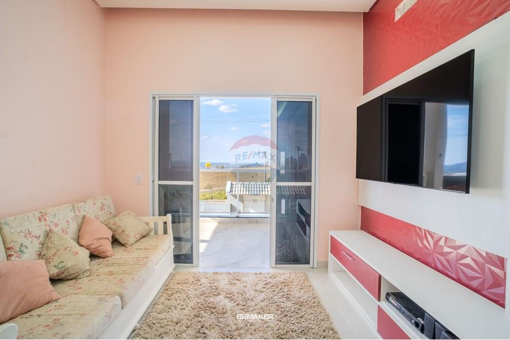 Casa - Venda - Itatiba , São Paulo - Fotos imobiliarias - JULIANE_-19.jpg - 690661026-147