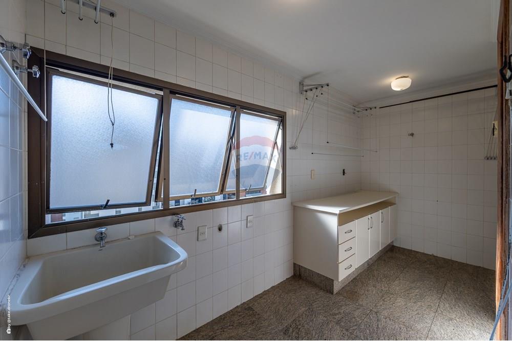 Apartamento - Venda - Campinas , São Paulo - TKD-4701.jpg - 690681165-42