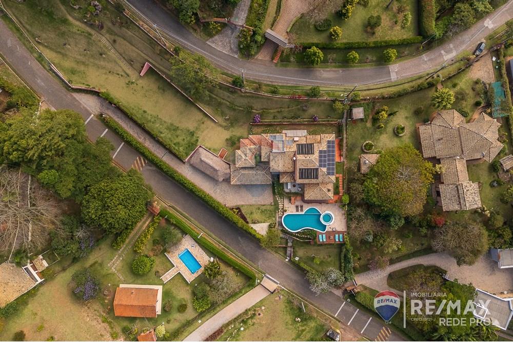 Casa de Condomínio - Venda - Vinhedo , São Paulo - DJI_20250718105920_0012_DEDIVOFURTADO-RG98002306922 SSPCE - VALINHOS - REDE PRO II - 690851010-30 - LYS JORGE.jpg - 690851010-30