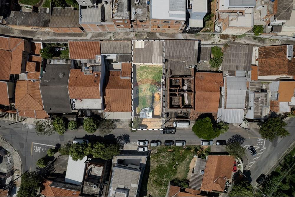 Casa - Venda - Vinhedo , São Paulo - DJI_0014-Editar.jpg - 690051052-31