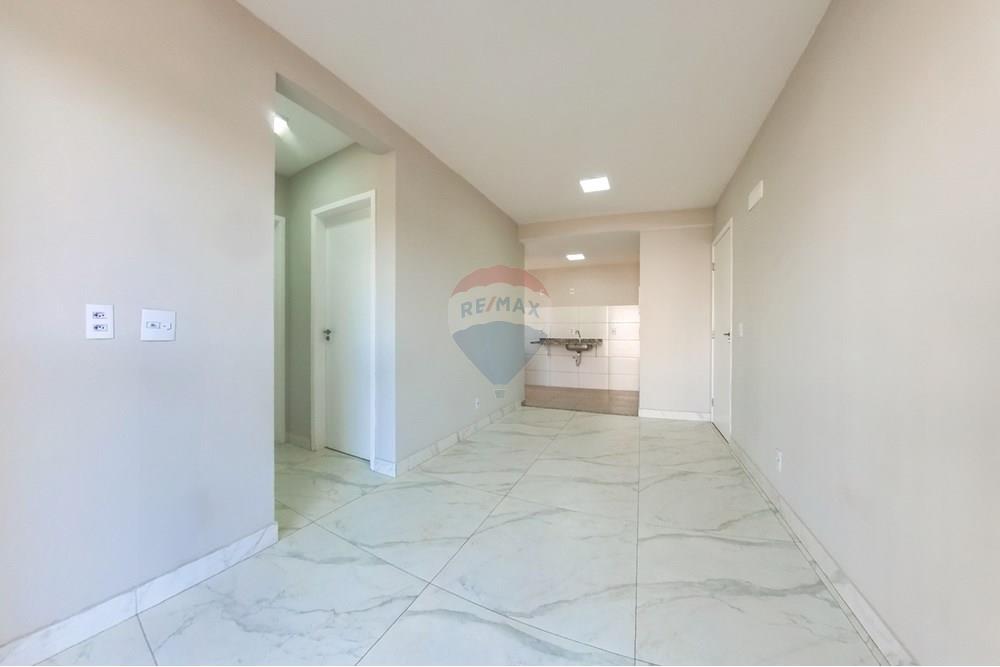 Apartamento - Venda - Araras , São Paulo - Tratada-2.jpg - 690691010-55